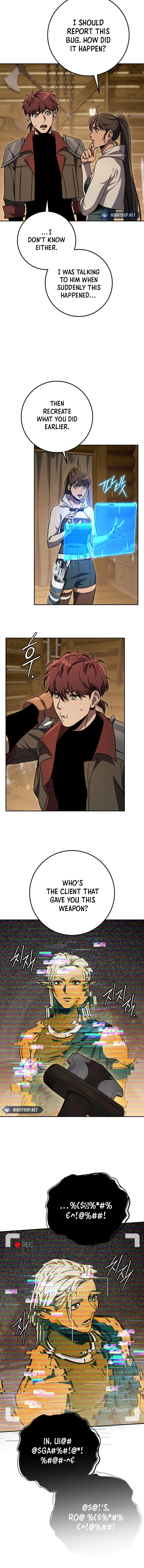 Page 2 of Chapter 58
