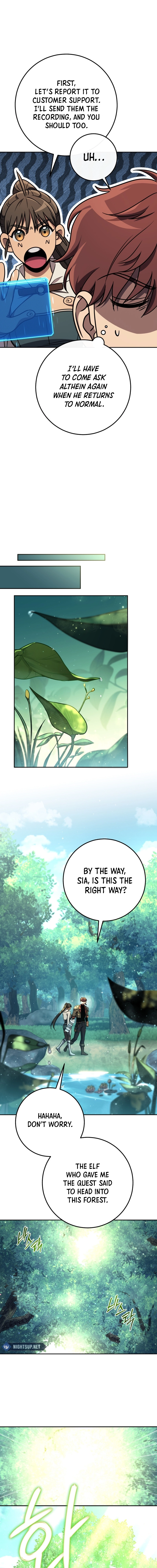 Page 4 of Chapter 58