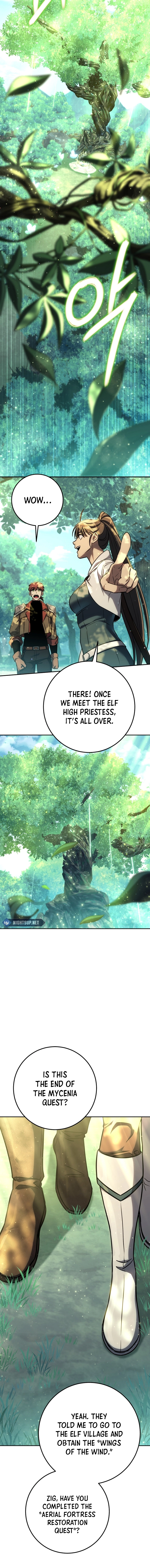Page 5 of Chapter 58