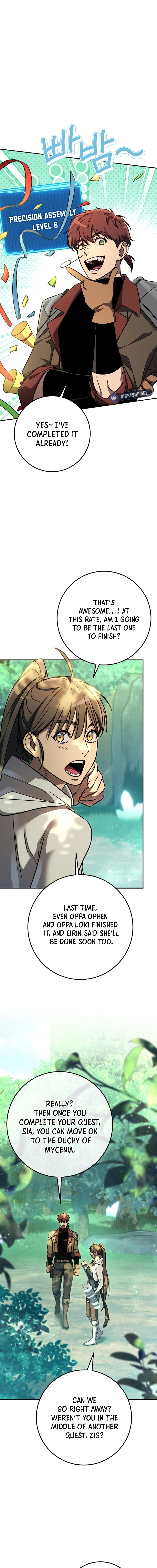 Page 6 of Chapter 58