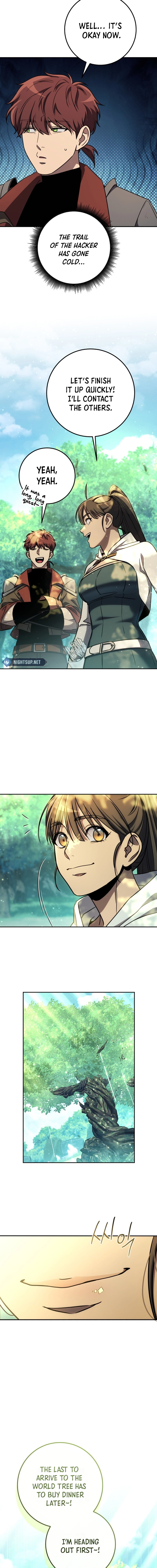 Page 7 of Chapter 58