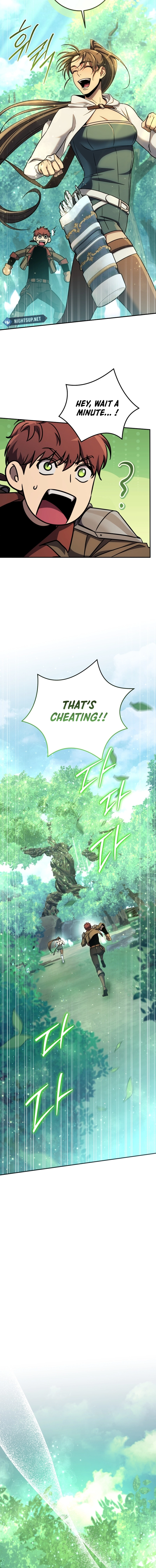 Page 8 of Chapter 58