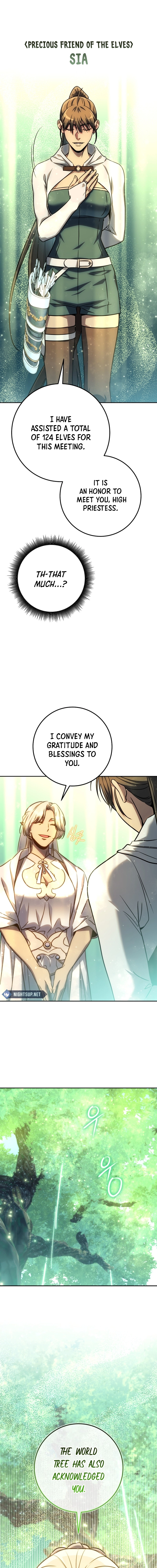 Page 13 of Chapter 58
