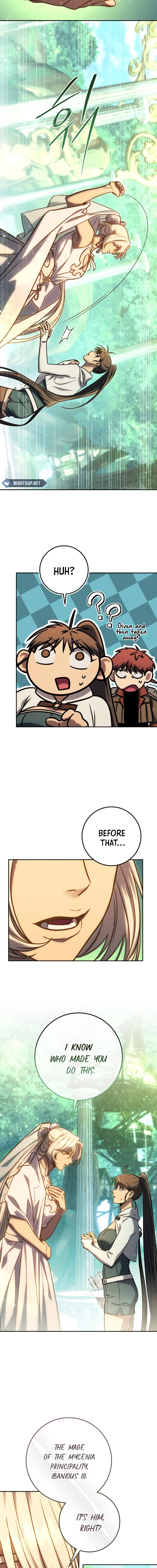Page 15 of Chapter 58