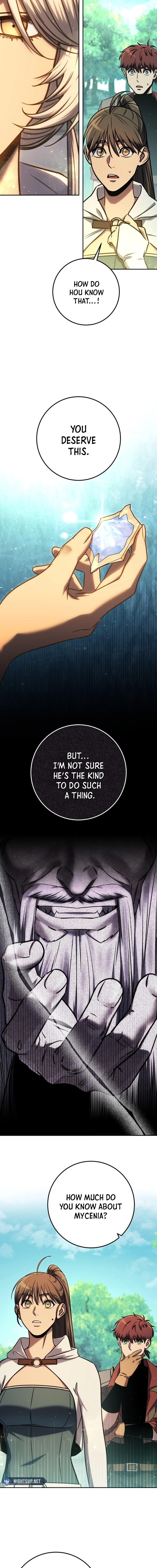 Page 16 of Chapter 58
