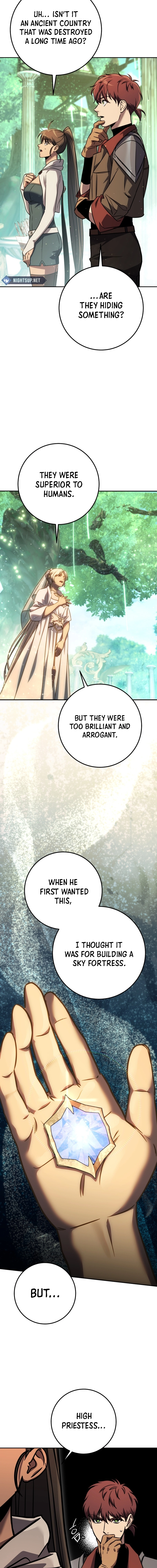 Page 17 of Chapter 58