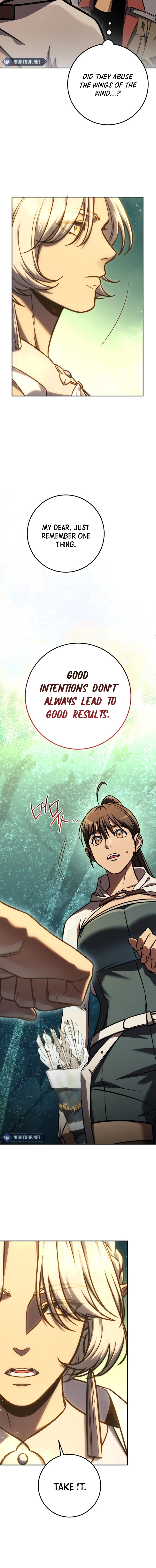 Page 18 of Chapter 58