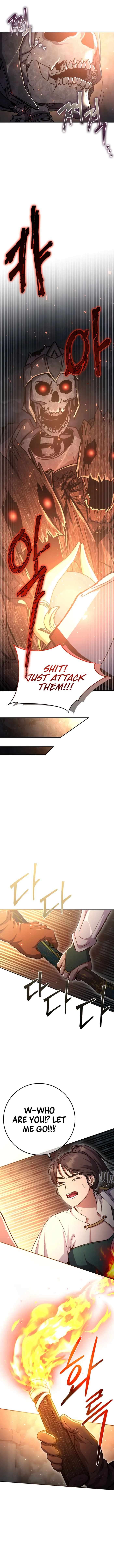 Page 9 of Chapter 6