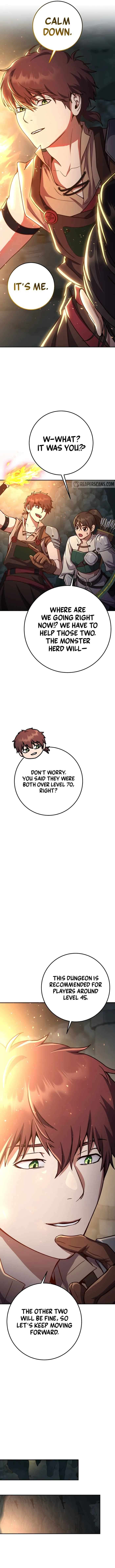 Page 10 of Chapter 6