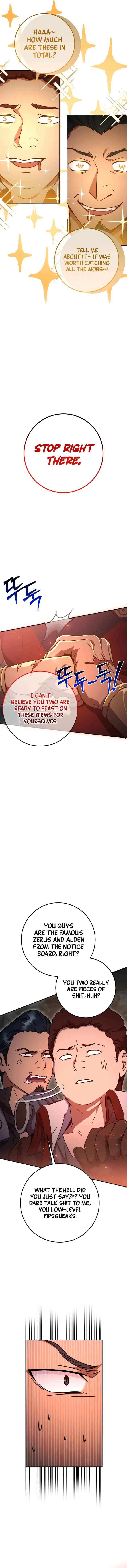 Page 12 of Chapter 6
