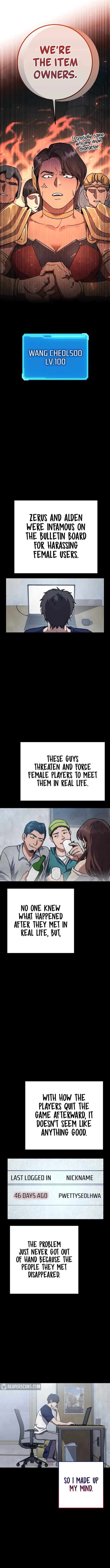 Page 13 of Chapter 6