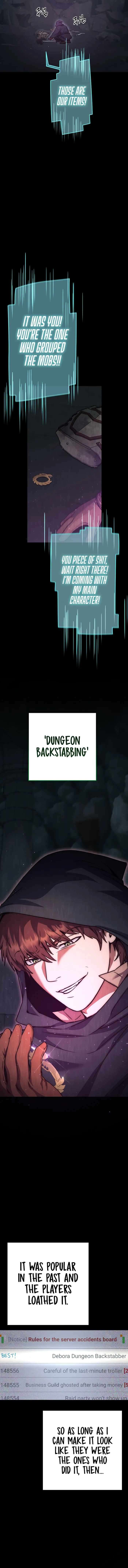 Page 15 of Chapter 6