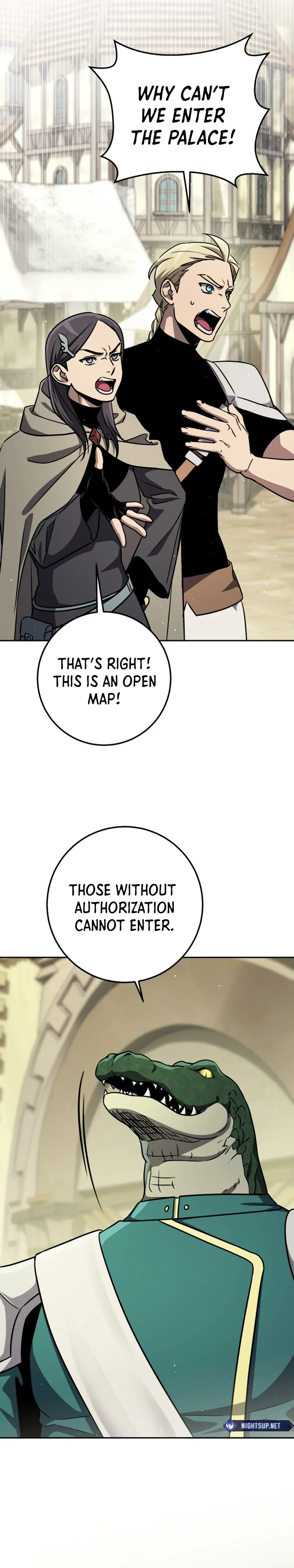 Page 6 of Chapter 61