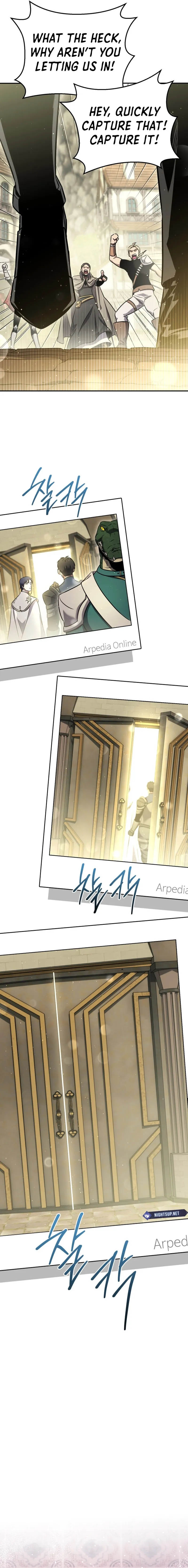 Page 10 of Chapter 61