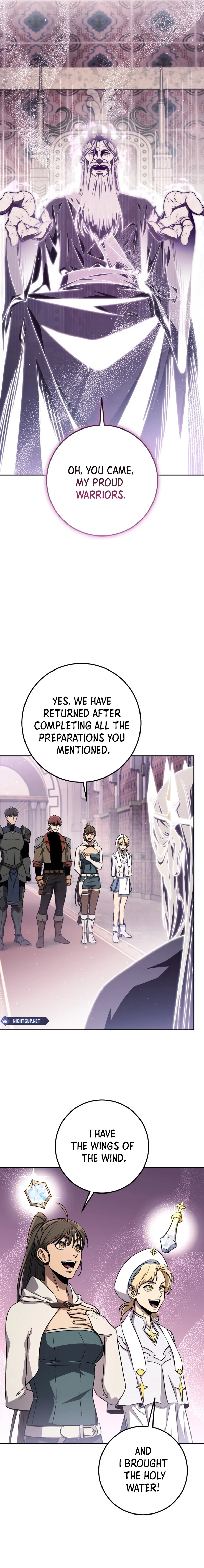 Page 11 of Chapter 61