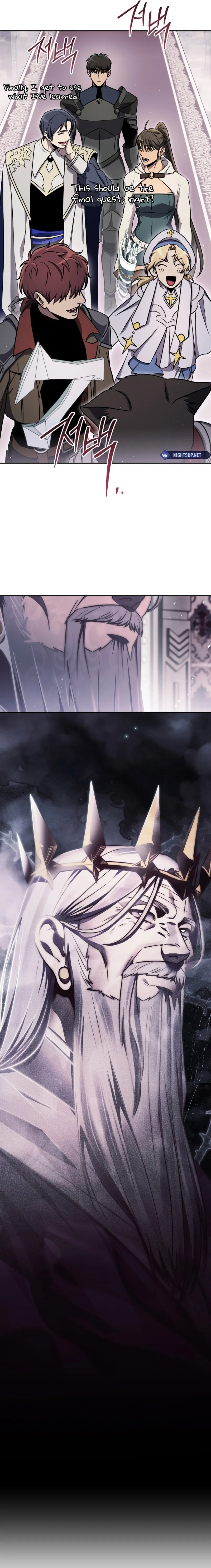 Page 14 of Chapter 61