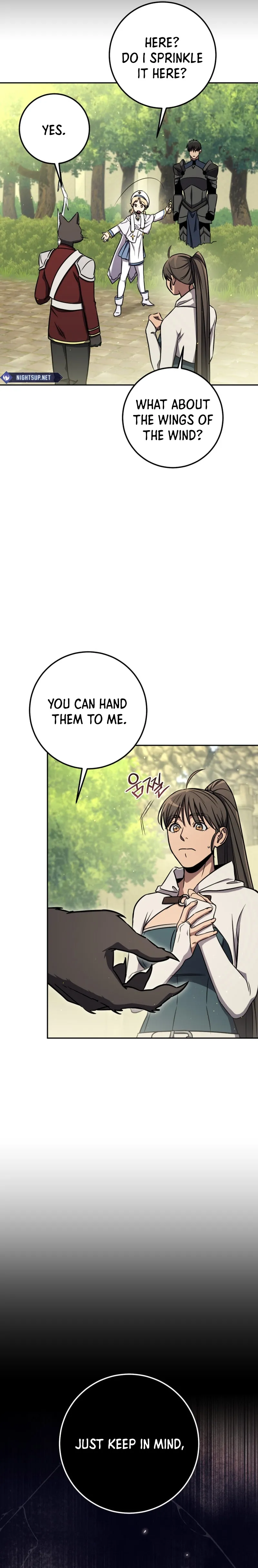 Page 15 of Chapter 61
