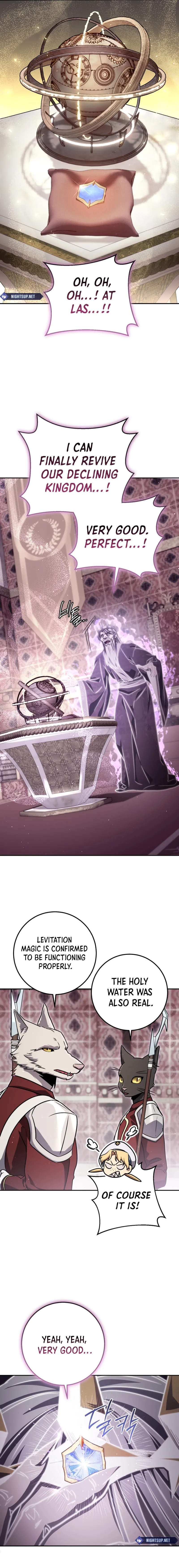 Page 23 of Chapter 61
