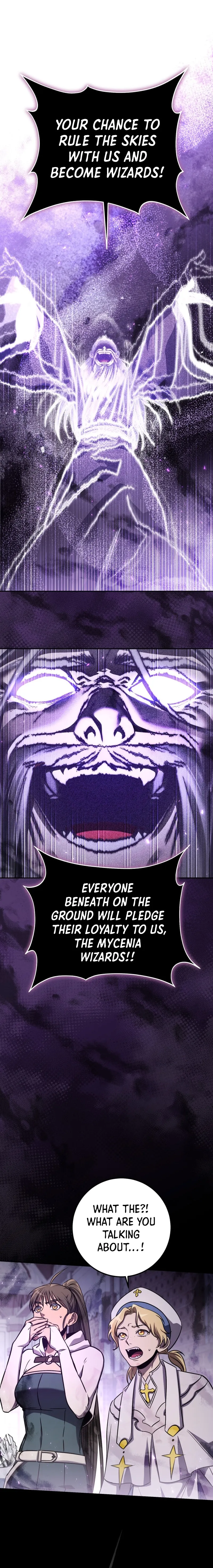 Page 30 of Chapter 61