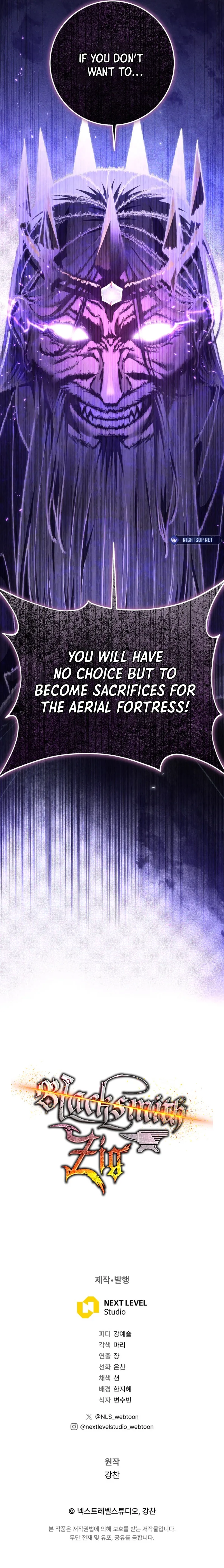 Page 32 of Chapter 61