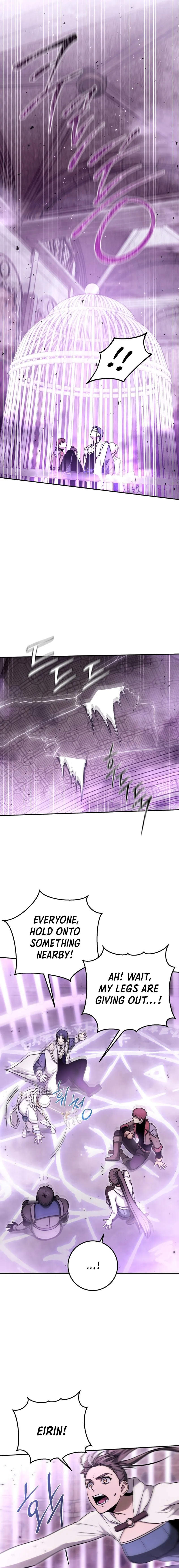 Page 15 of Chapter 62