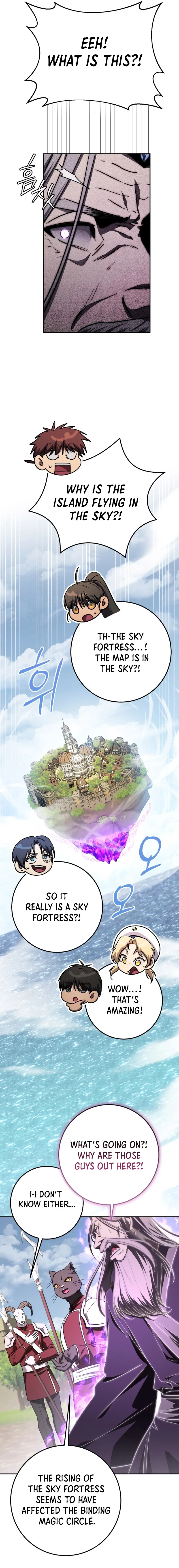 Page 21 of Chapter 62