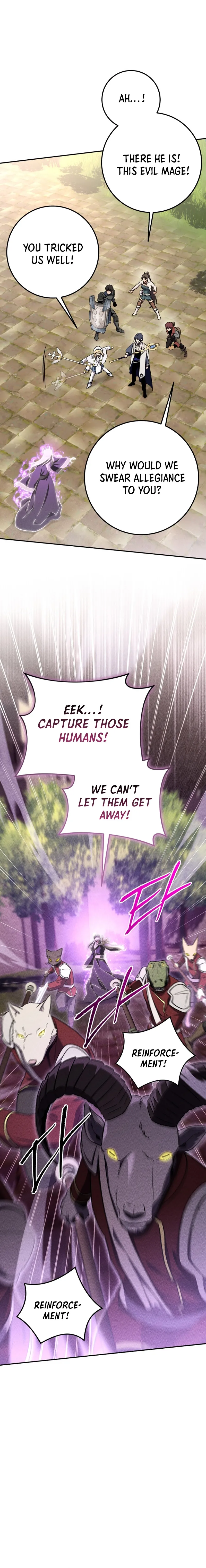 Page 22 of Chapter 62