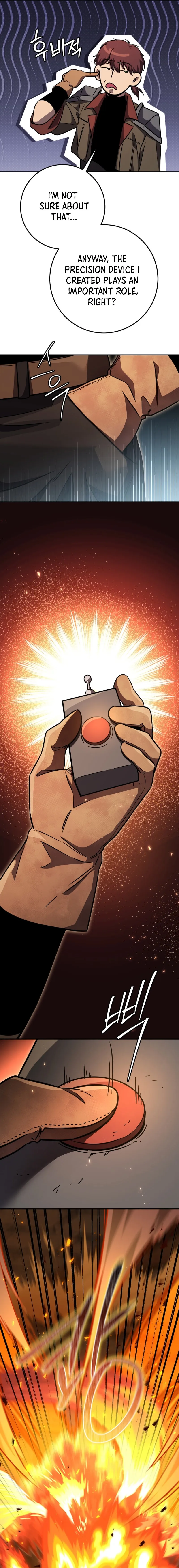 Page 26 of Chapter 62
