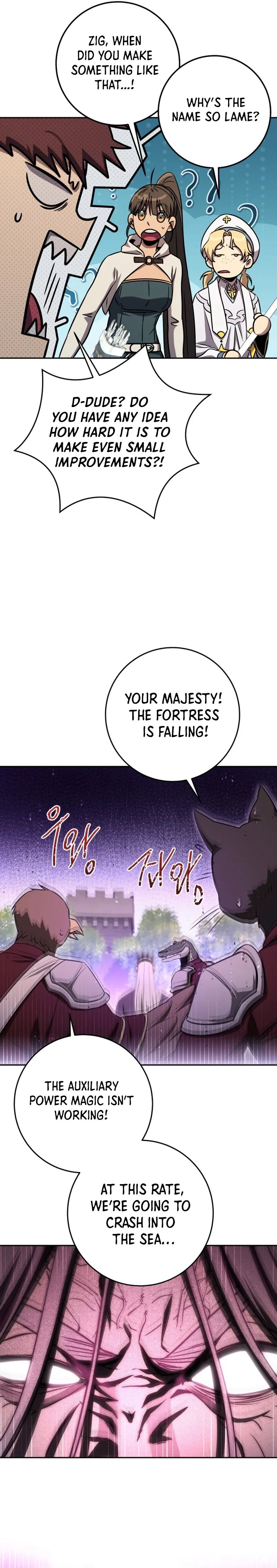 Page 29 of Chapter 62