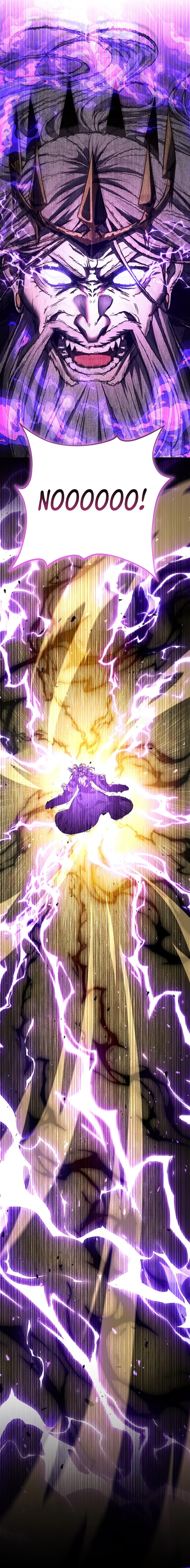 Page 30 of Chapter 62