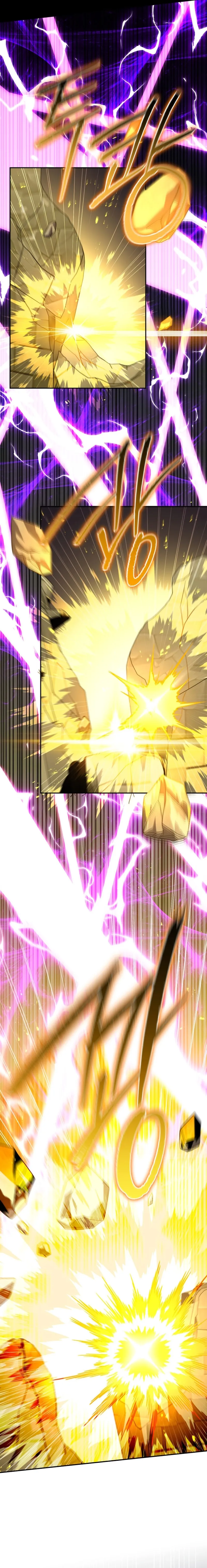 Page 31 of Chapter 62