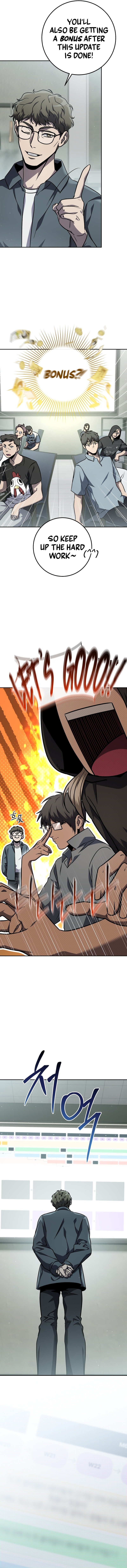 Page 3 of Chapter 64