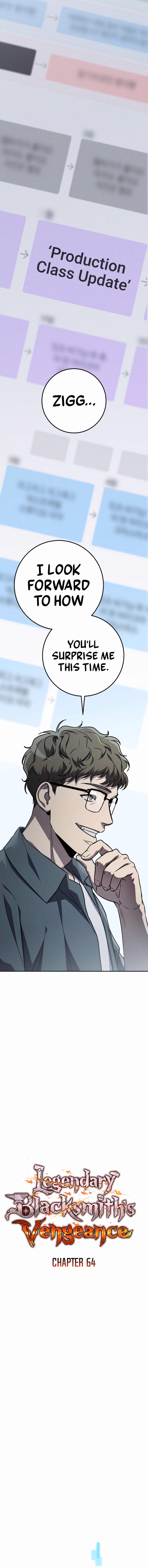 Page 4 of Chapter 64