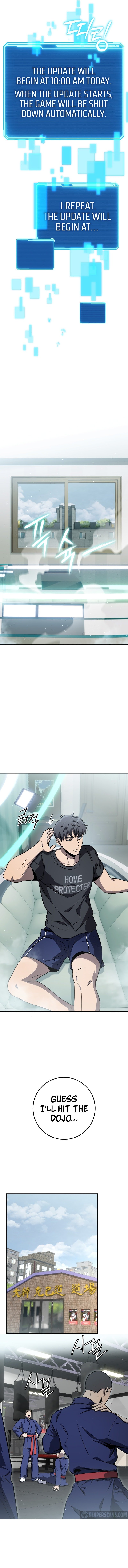 Page 5 of Chapter 64