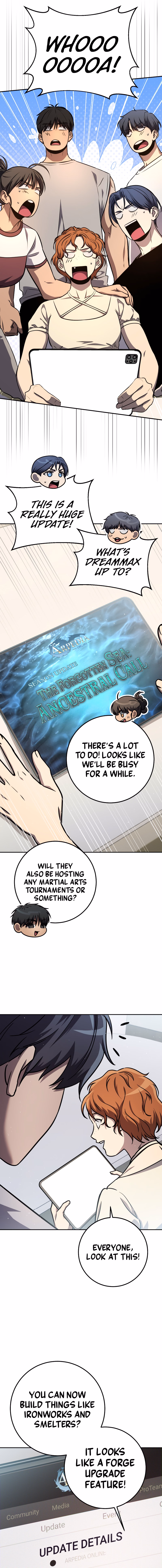 Page 10 of Chapter 64