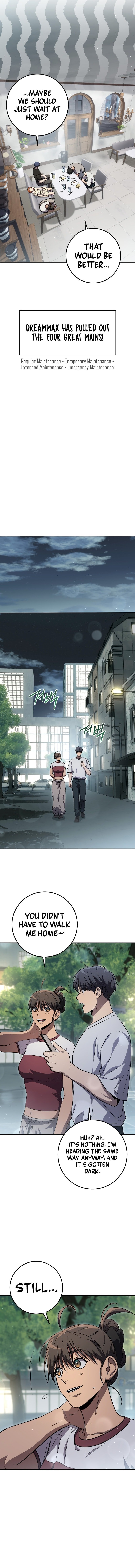 Page 12 of Chapter 64
