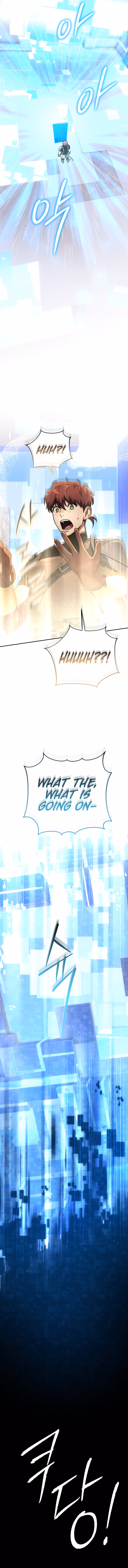 Page 19 of Chapter 64