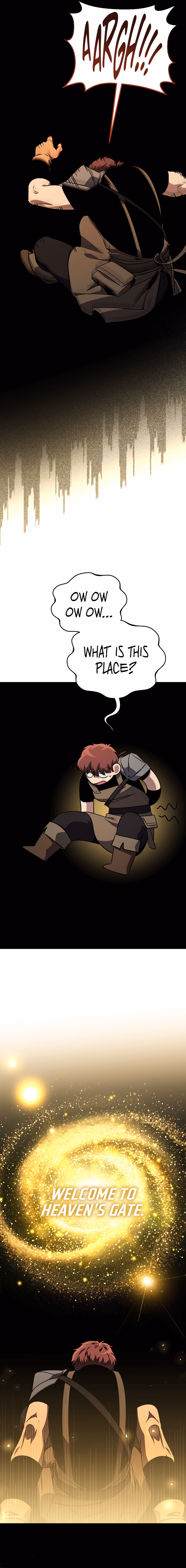 Page 20 of Chapter 64