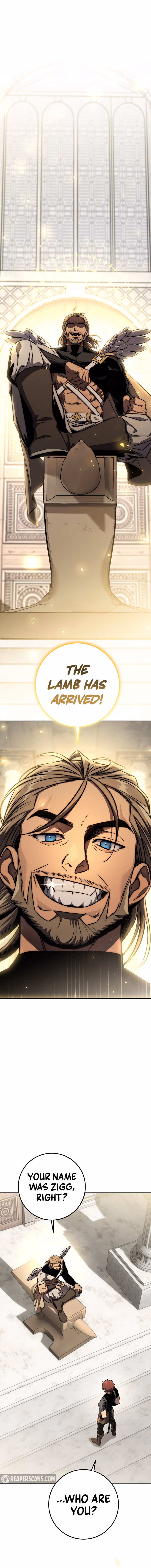 Page 2 of Chapter 65