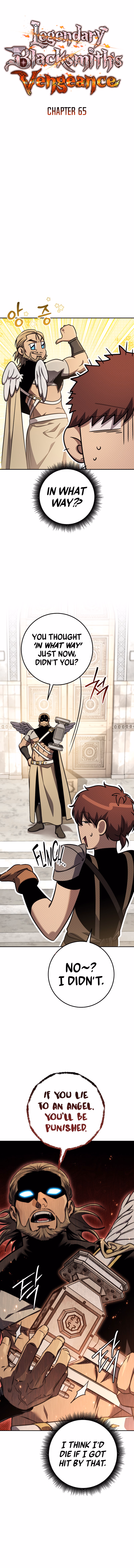 Page 4 of Chapter 65