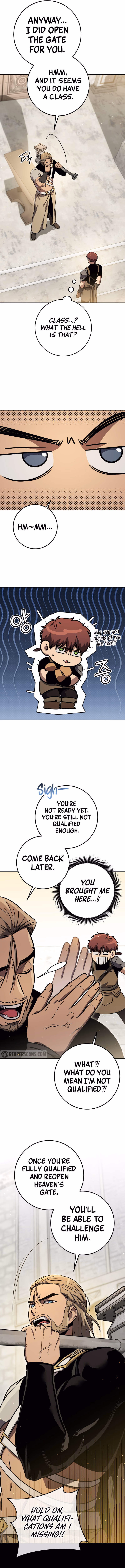 Page 5 of Chapter 65