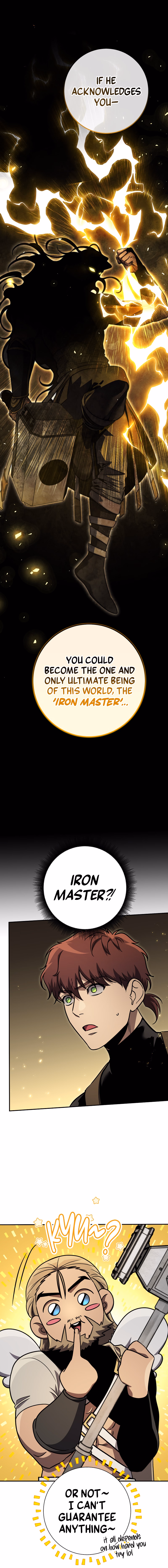 Page 6 of Chapter 65