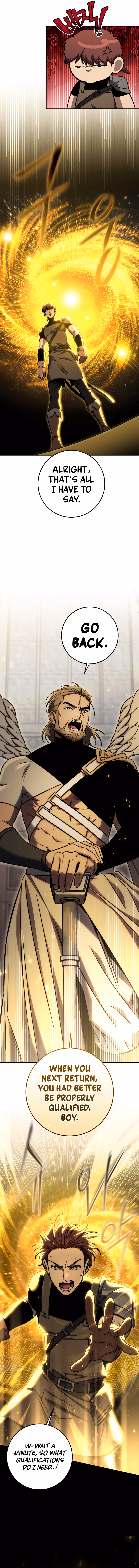 Page 7 of Chapter 65