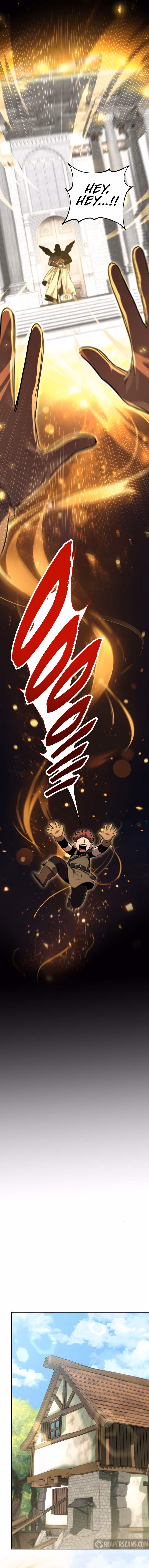 Page 8 of Chapter 65