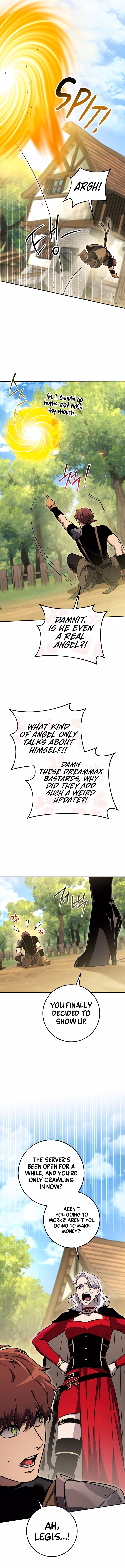 Page 9 of Chapter 65