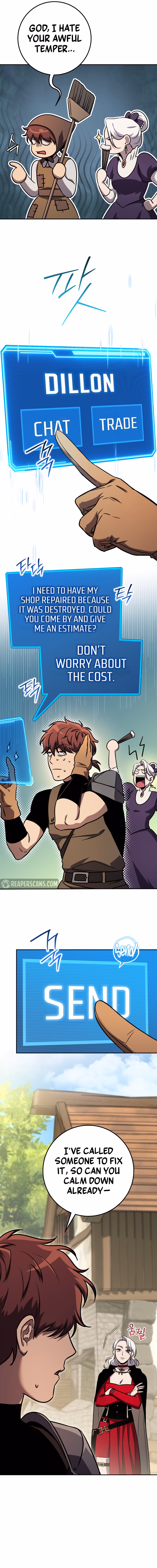 Page 11 of Chapter 65