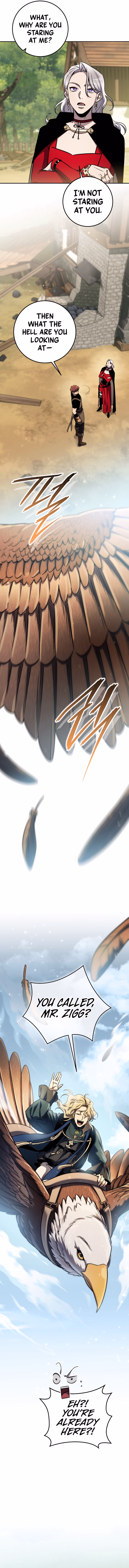 Page 12 of Chapter 65