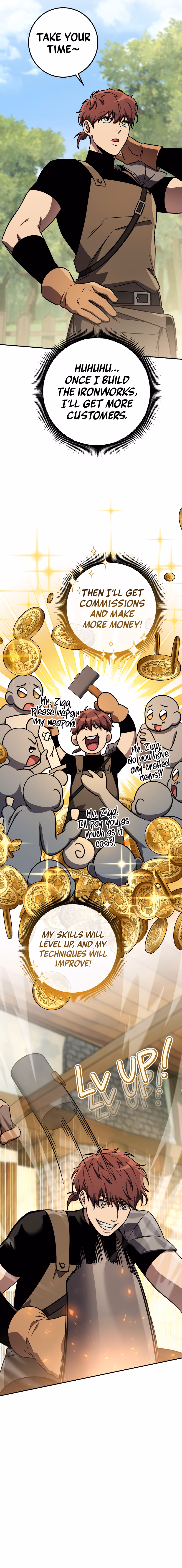 Page 14 of Chapter 65