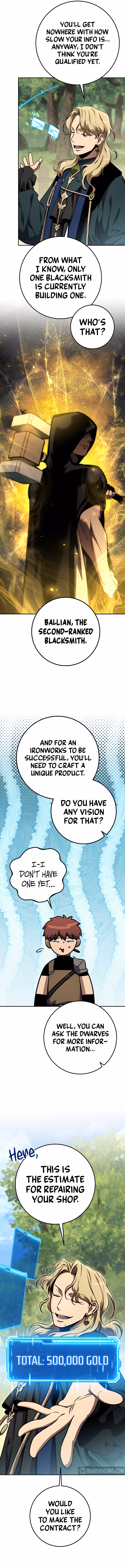 Page 17 of Chapter 65