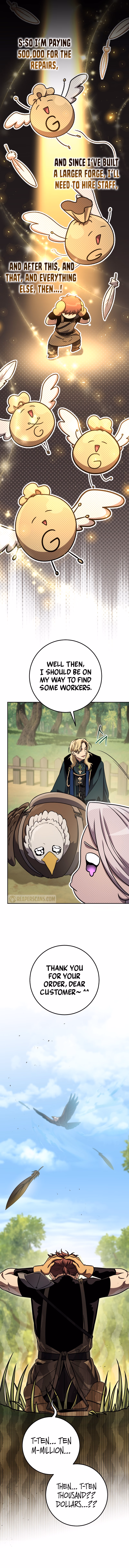 Page 20 of Chapter 65